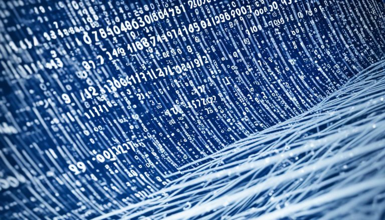 where to find netfile access code