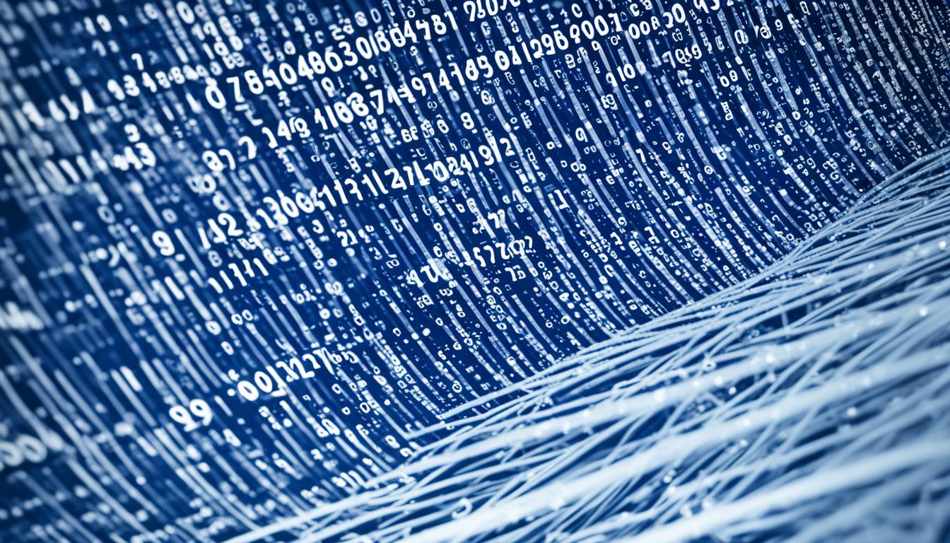 where to find netfile access code