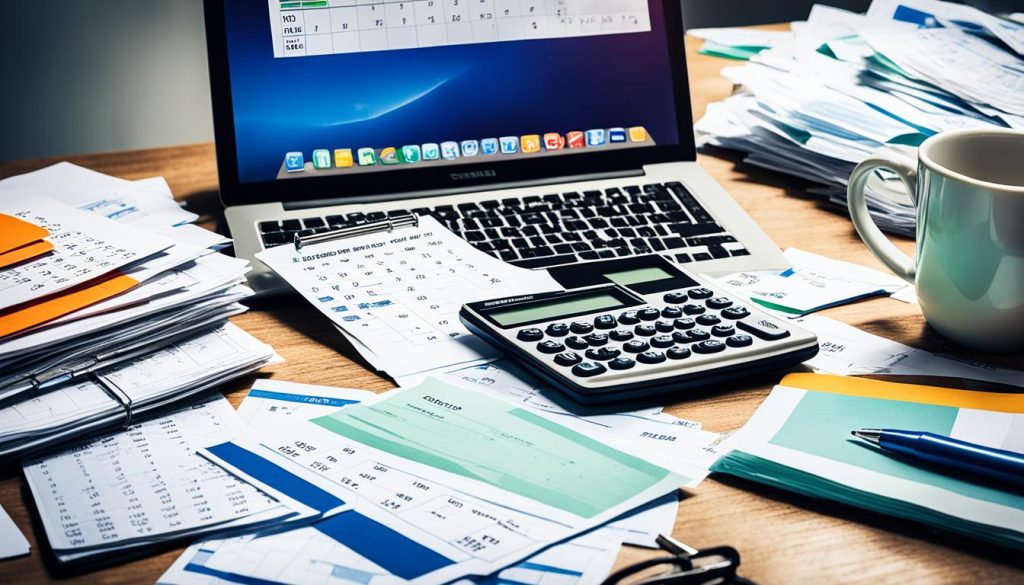 work from home expenses work from home expenses