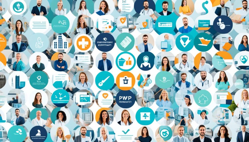 work options after pgwp work options after pgwp