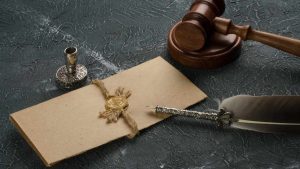 Alternatives to Probate