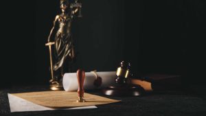 Avoiding Probate Issues