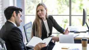 Challenges in Probate