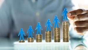 Eligibility Criteria