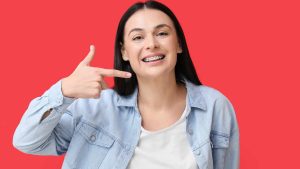 Paying for Braces Treatment