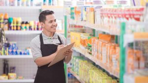 Recent Changes in Student Minimum Wage