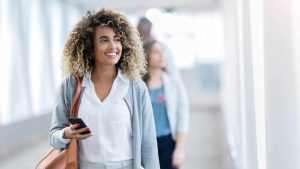 Returning to Work After Stress Leave