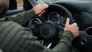 Safety Checks and Inspection Requirements