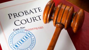 The Probate Process in Ontario