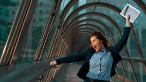 Tips for a Successful Stress Leave Application