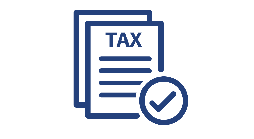 tax