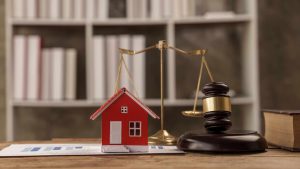 what is probate in ontario