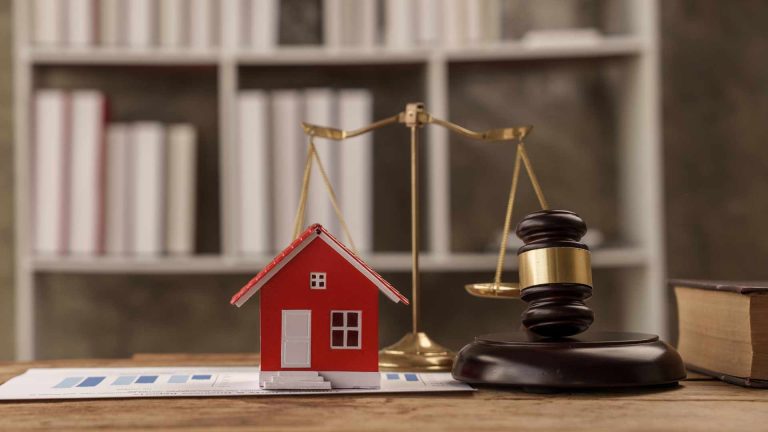 what is probate in ontario