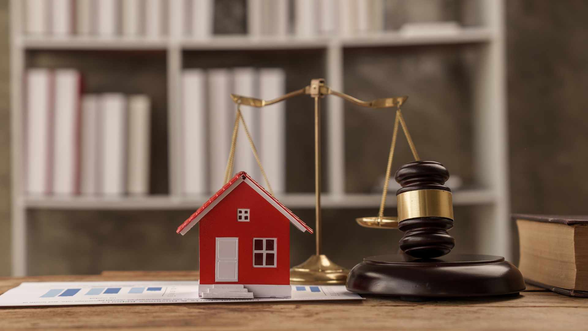 what is probate in ontario