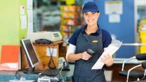 what is student minimum wage in ontario