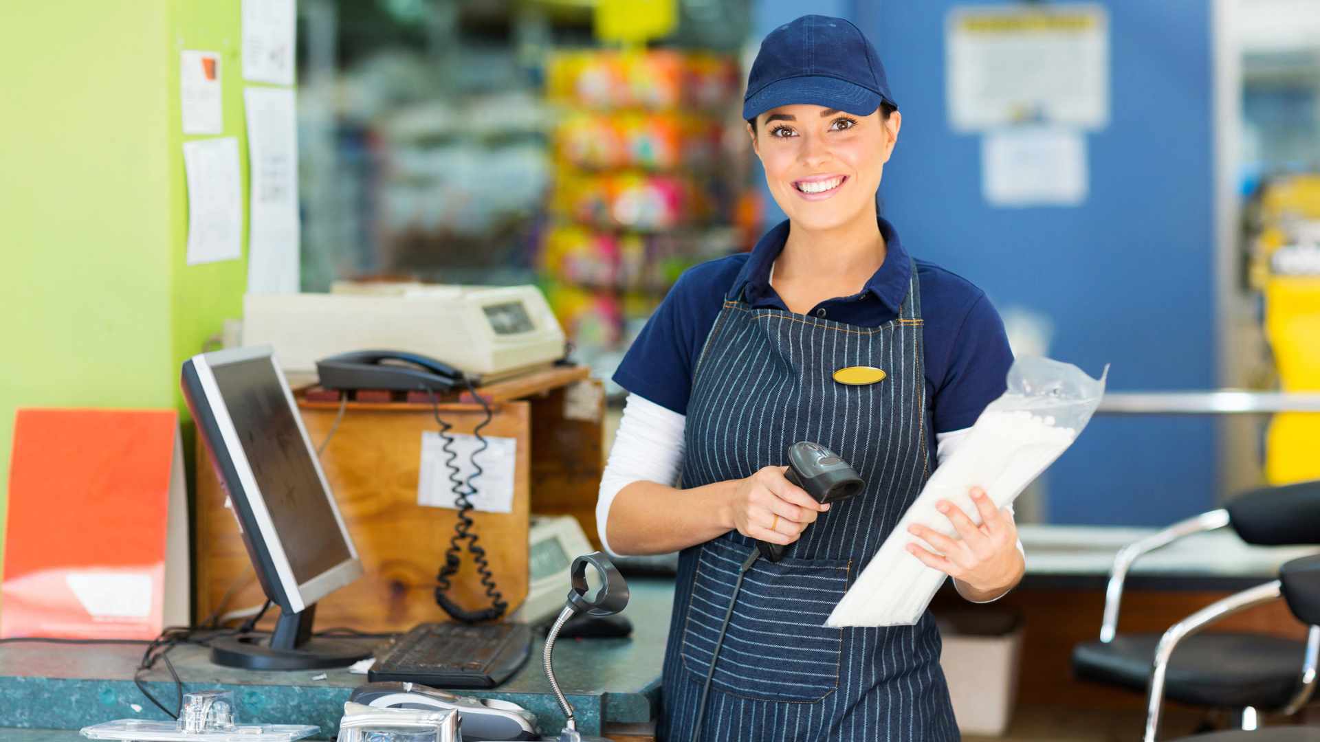 what is student minimum wage in ontario