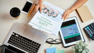 How Can You Get the Best Whole Life Insurance Policy in Canada