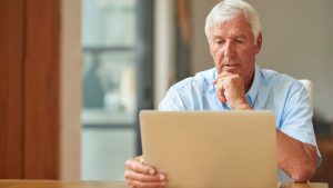 How Does Cash Value Grow in Whole Life Insurance