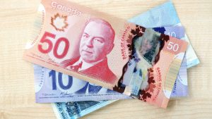 How Does Income Vary Across Provinces in 2024