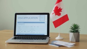 How to Apply for a Super Visa Canada