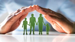 Medical Insurance Requirements for Super Visas