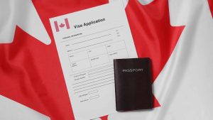 Requirements for the Super Visa Canada