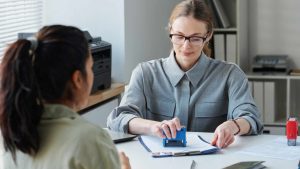 Super Visa Extensions