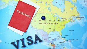 Super Visa Vs. Regular Visitor Visa