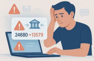 What Are Common Issues and Solutions Related to Transit Numbers