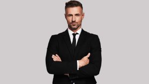 What Do Industry Experts Say About Immediate 6.0 Intal