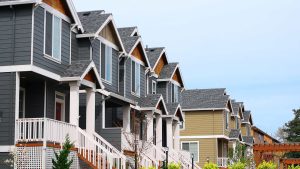 What Does This Lawsuit Mean for the Future of Real Estate Programs in Canada