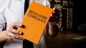 What Licensing Issues Has 72 Sold Encountered