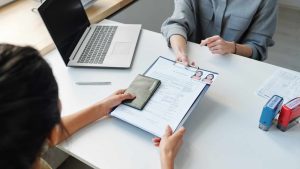 What Supporting Documents Do You Need for a Super Visa