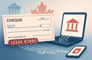 what is the transit number