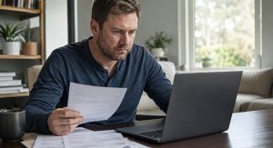 Can You Check Traffic Tickets Online in Ontario