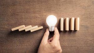 How Can You Maximize Your FHSA Contributions