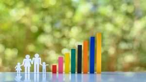 How Do Canada’s Parental Benefits Compare to Other Countries