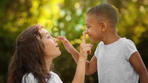 How Does This Decision Fit into the Larger Picture of International Adoption Trends