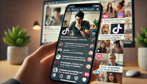 How Has Social Media Reacted to Thirty-One’s Closure