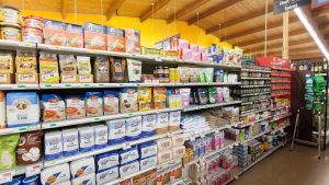 How Widespread Is the Recall Across Canada