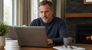 How to Check if You Have Outstanding Traffic Tickets Online in Ontario