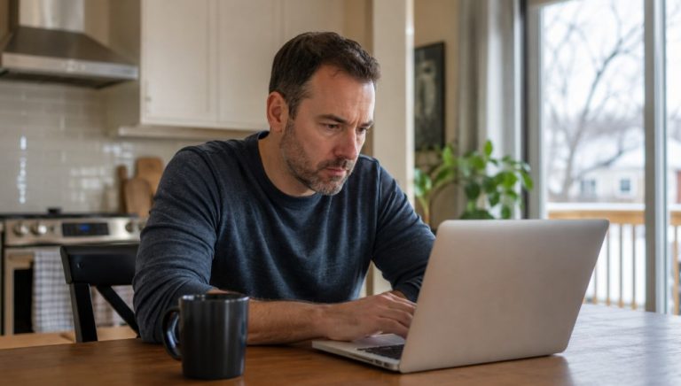 How to Check if You Have Traffic Tickets Online in Ontario