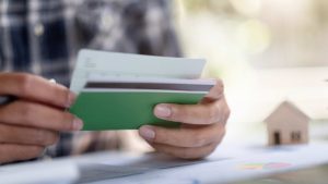 How to Open a First Home Savings Account in Canada