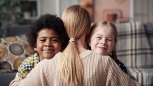 What Are the Alternatives for Canadian and American Families Now