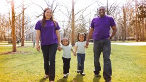 What Are the Benefits of the Pharmacare Plan for Canadians