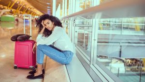 What Are the Common Reasons for Baggage Loss