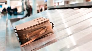 What Are the Compensation for Lost and Delayed Baggage