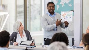 What Are the Main Features of the Proposed Pharmacare Legislation