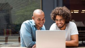 What Are the Predictions for Future Express Entry Draws