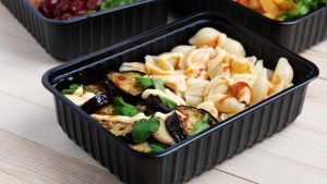 What Is Listeria, and Why Is It Dangerous